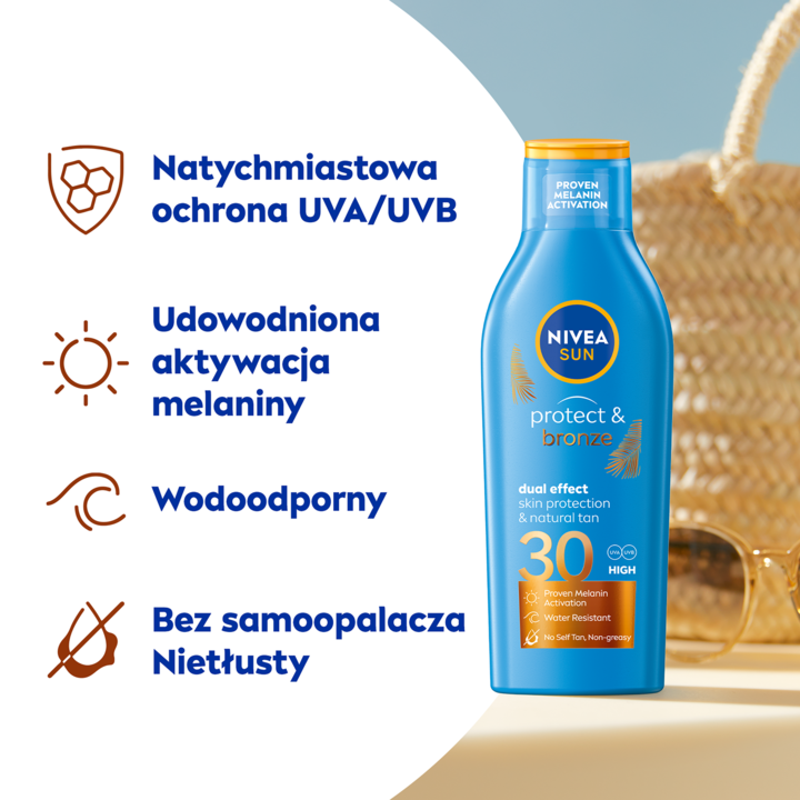 krem-do-opalania-aktywujący-opaleniznę