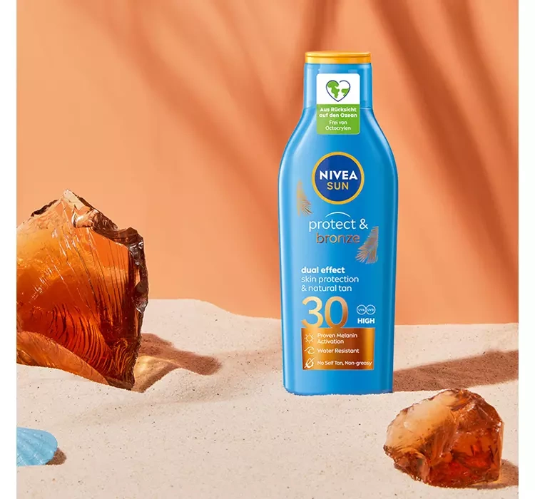 nivea-sun-protect-bronze-balsam-aktywujący-opaleniznę-spf30-naturalnie-rozświetlający