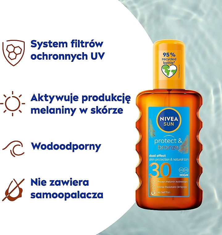 nivea-sun-protect-bronze-olejek-aktywujący-opaleniznę-spf30-przyspieszający-opaleniznę