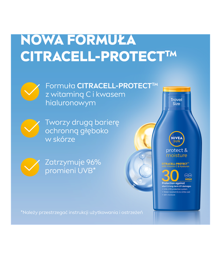 nivea-sun-protect-and-moisture-balsam-do-opalania-spf30-travel-size-na-wakacje