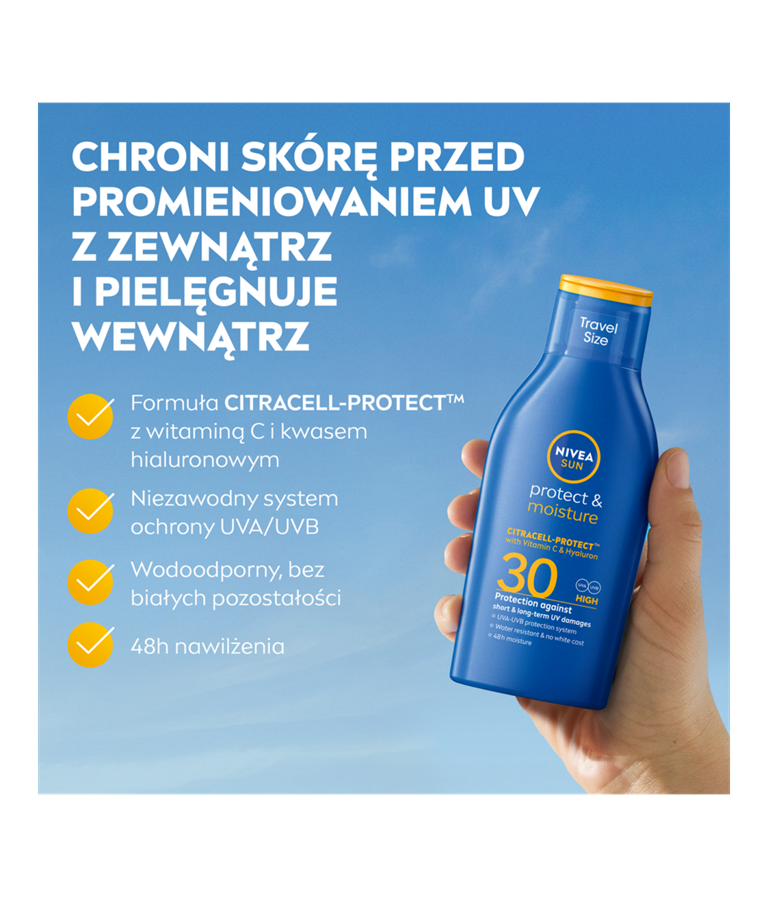 nivea-sun-protect-and-moisture-balsam-do-opalania-spf30-travel-size-dla-skóry-wrażliwej