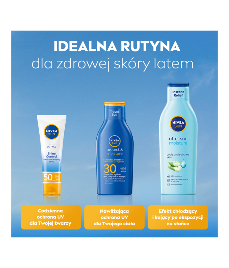 nivea-sun-protect-and-moisture-balsam-do-opalania-spf30-travel-size-przeciwsłoneczny