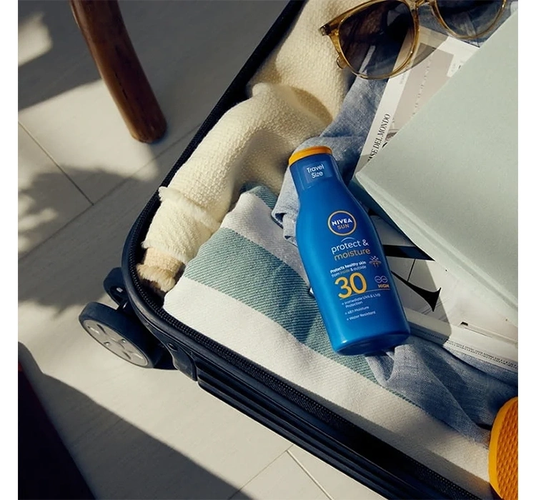 nivea-sun-protect-and-moisture-balsam-do-opalania-spf30-travel-size-z-witaminą-c