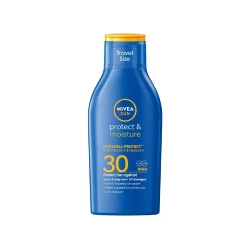 nivea-sun-protect-and-moisture-balsam-do-opalania-spf30-travel-size-nawilżający