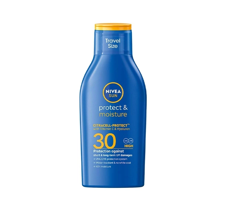 nivea-sun-protect-and-moisture-balsam-do-opalania-spf30-travel-size-nawilżający