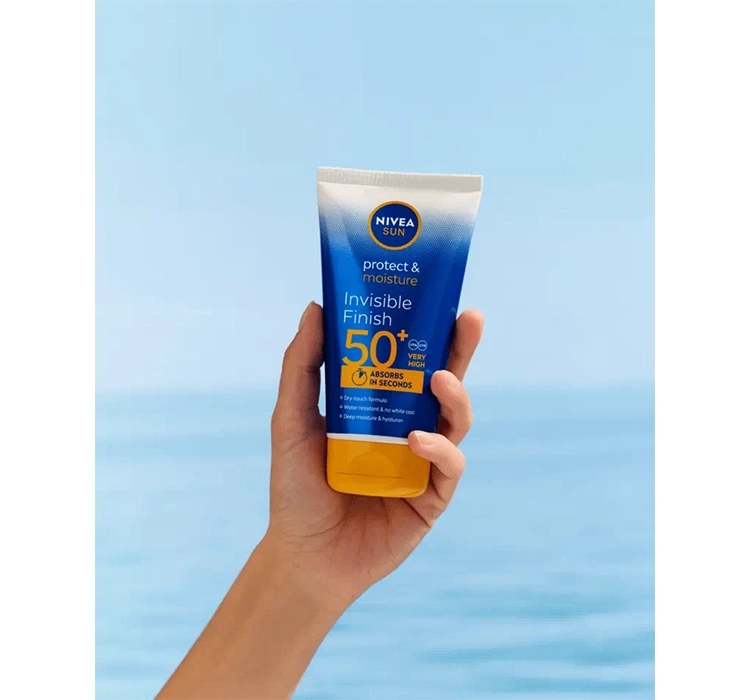 balsam-na-słońce-dla-cery-wrażliwej-i-suchej