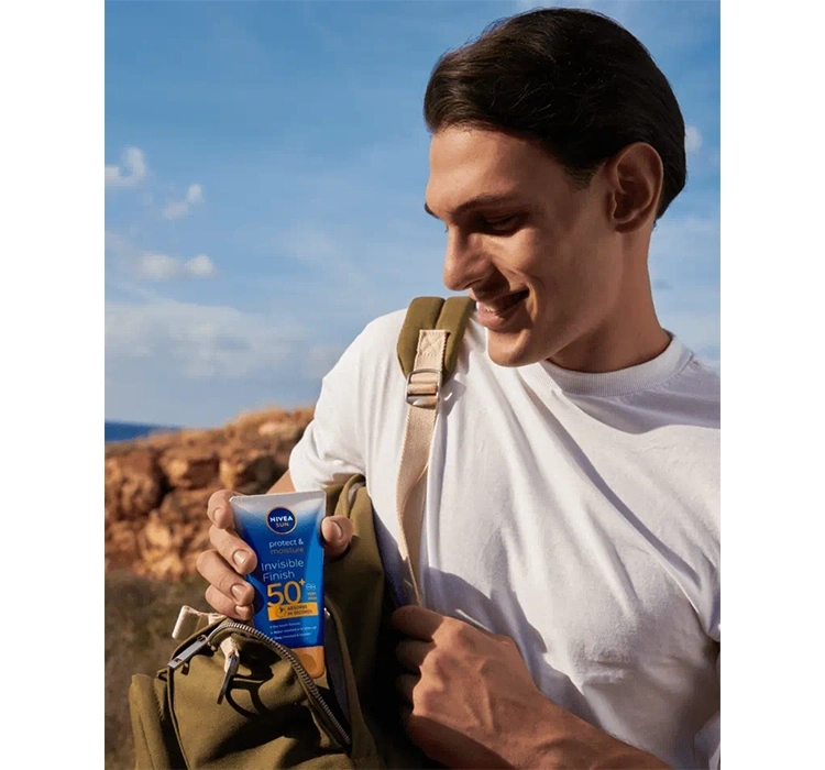 lekki-balsam-do-ciała-z-wysoką-ochroną-przeciwsłoneczną