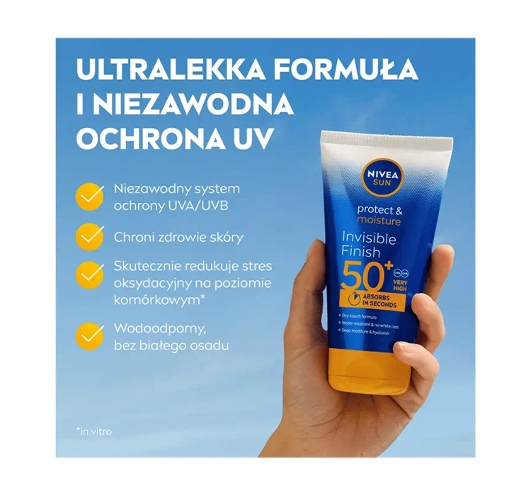 nivea-sun-protect-moisture-invisible-finish-balsam-do-opalania-spf50+-dla-dzieci-i-dorosłych