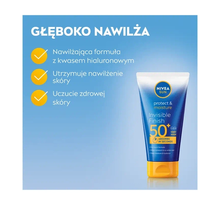 nivea-sun-protect-moisture-invisible-finish-balsam-do-opalania-spf50+-dla-każdego-typu-skóry