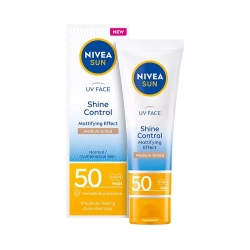 nivea-sun-shine-control-matujący-krem-do-twarzy-spf50-przeciwsłoneczny