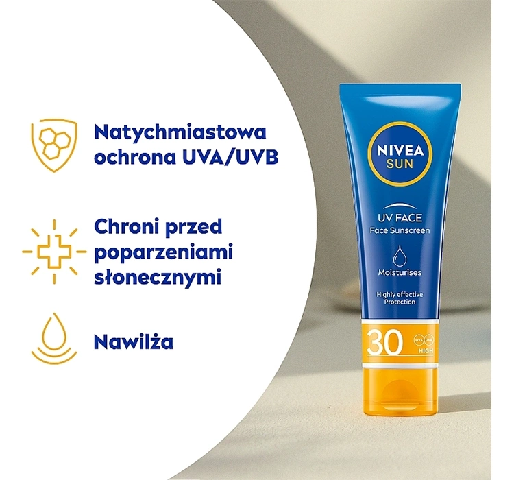 lekki-krem-z-spf-na-lato-do-twarzy