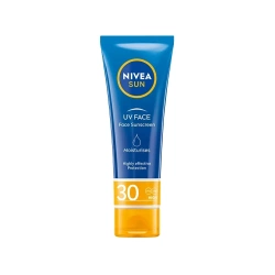 nivea-sun-uv-face-nawilżający-krem-przeciwsłoneczny-spf30-z-witaminą-e