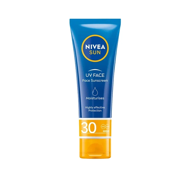 nivea-sun-uv-face-nawilżający-krem-przeciwsłoneczny-spf30-z-witaminą-e