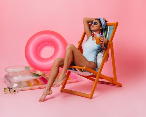 Na czym polega opalanie natryskowe?