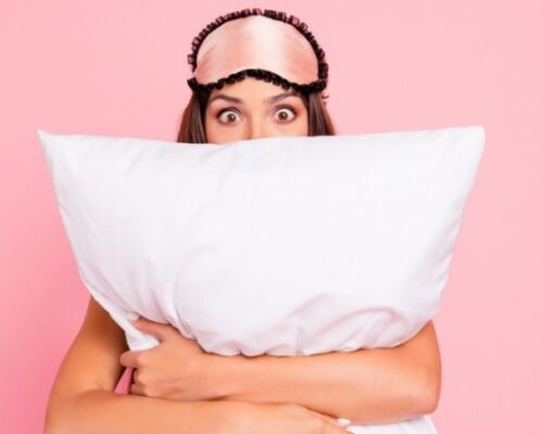 Najczęstsze błędy popełniane podczas pielęgnacji skóry twarzy