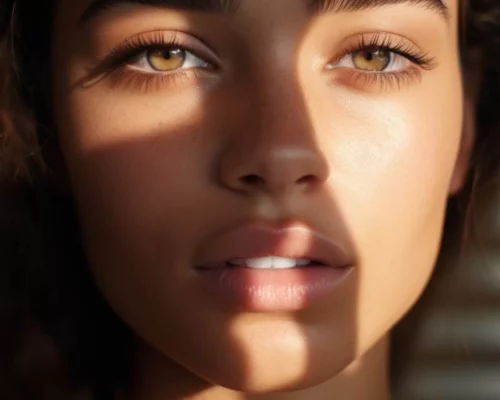 Najlepszy samoopalacz do twarzy – ranking kosmetyków, które pokochasz