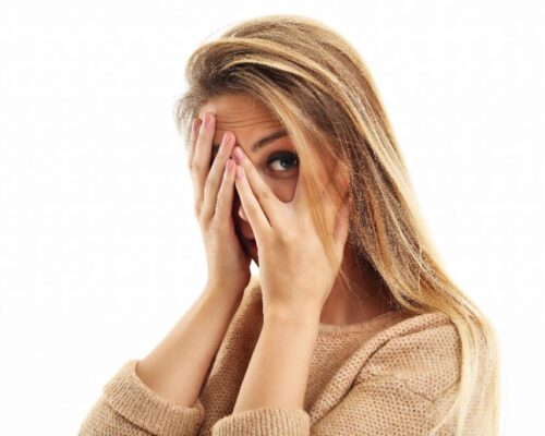 Objawy i przyczyny atopowego zapalenia skóry