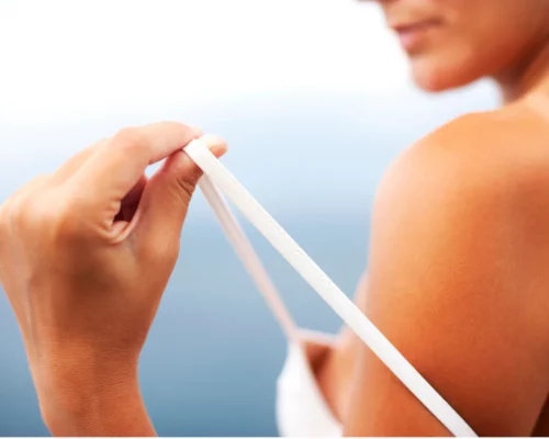 Pielęgnacja po opalaniu – zadbaj o skórę, by cieszyć się pięknym kolorem