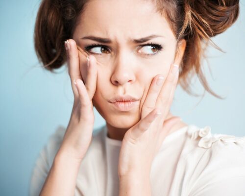 Redukcja zmarszczek mimicznych – jak działać skutecznie?