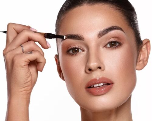 Sprawdzony ranking kosmetyków do brwi – nasze TOP 6