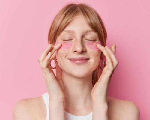 Sucha skóra pod oczami – najczęstsze przyczyny i sprawdzone rozwiązania