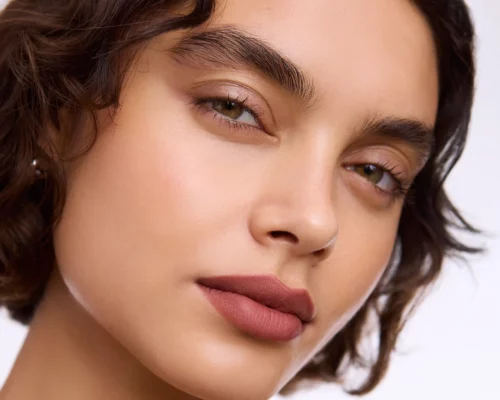 TOP 5 konturówek do ust, które warto mieć w swojej kosmetyczce