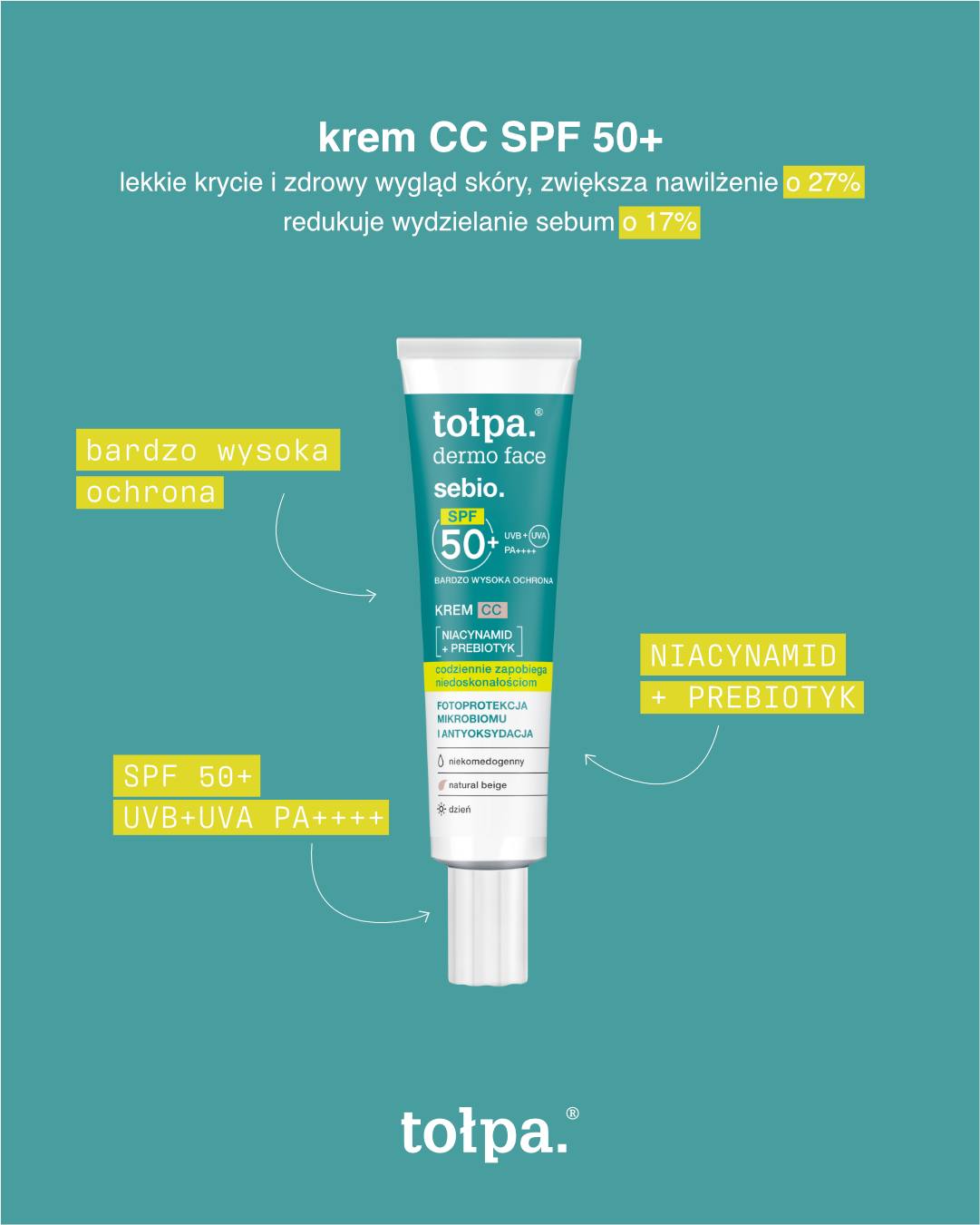 krem-cc-do-cery-tradzikowej-z-filtrem-SPF50