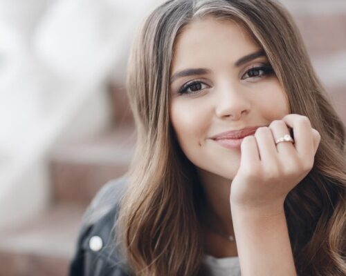 Typy cery – jak je rozpoznać i dobrać idealną pielęgnację?