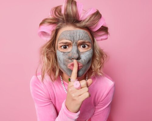 Wągry i zaskórniki – jak się ich skutecznie pozbyć?