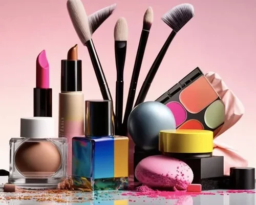 Wiosenne porządki w kosmetykach – odśwież swoją toaletkę krok po kroku!