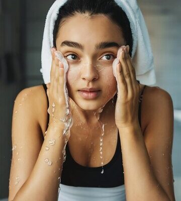 Złuszczanie – krok, który naprawdę robi różnicę