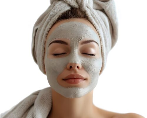 Zrób to sama – domowe maseczki na każdą potrzebę skóry