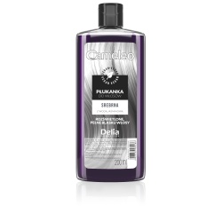 delia-cameleo-płukanka-do-włosów-z-wodą-jaśminową-srebrna-z-platynowym-refleksem