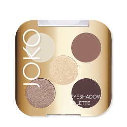 joko-eyeshadow-palette-paleta-cieni-do-powiek-timeless-taupe-z-chłodnymi-odcieniami