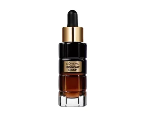 Loreal Age Perfect Cell Renew Midnight Serum do Twarzy