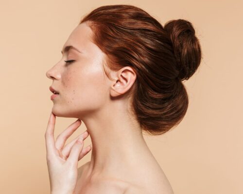 Najlepsze serum do twarzy. Ranking TOP produktów