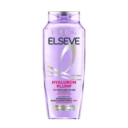 loreal-elseve-hyaluron-plump-szampon-do-włosów-odwodnionych-nawilżający-i-lekki