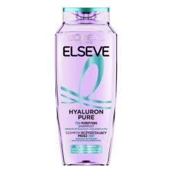 loreal-elseve-hyaluron-pure-szampon-do-włosów-oczyszczający-i-nawilżający