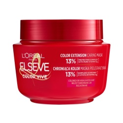 loreal-elseve-color-vive-maska-do-włosów-farbowanych-przeciwko-blaknięciu-koloru