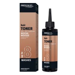 prosalon-professional-hair-toner-żelowy-toner-do-włosów-mocca-mousse-chłodny-i-beżowy