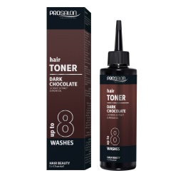 prosalon-professional-hair-toner-żelowy-toner-do-włosów-dark-chocolate-głęboki-odcień-brązu