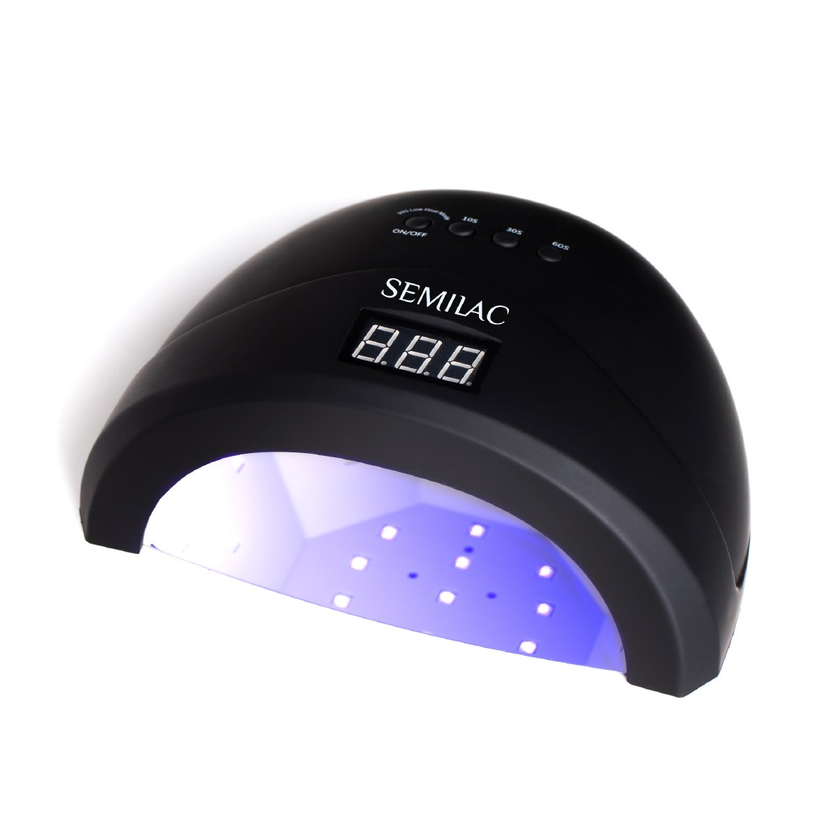 semilac-czarna-lampa-uv-led-24w-48-all-black-do-manicure-i-pedicure