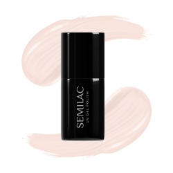 semilac-lakier-hybrydowy-929-barely-butter-neutralny-bezowy