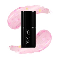 semilac-lakier-hybrydowy-931-festival-vibes-z-drobinkami-i-rozowa-baza