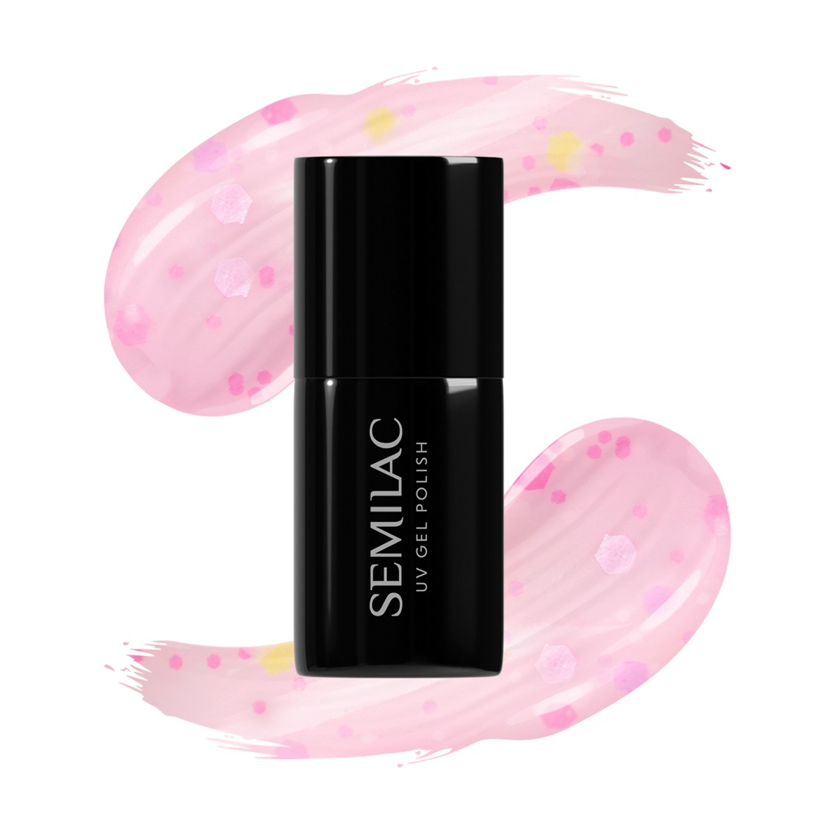 semilac-lakier-hybrydowy-931-festival-vibes-z-drobinkami-i-rozowa-baza