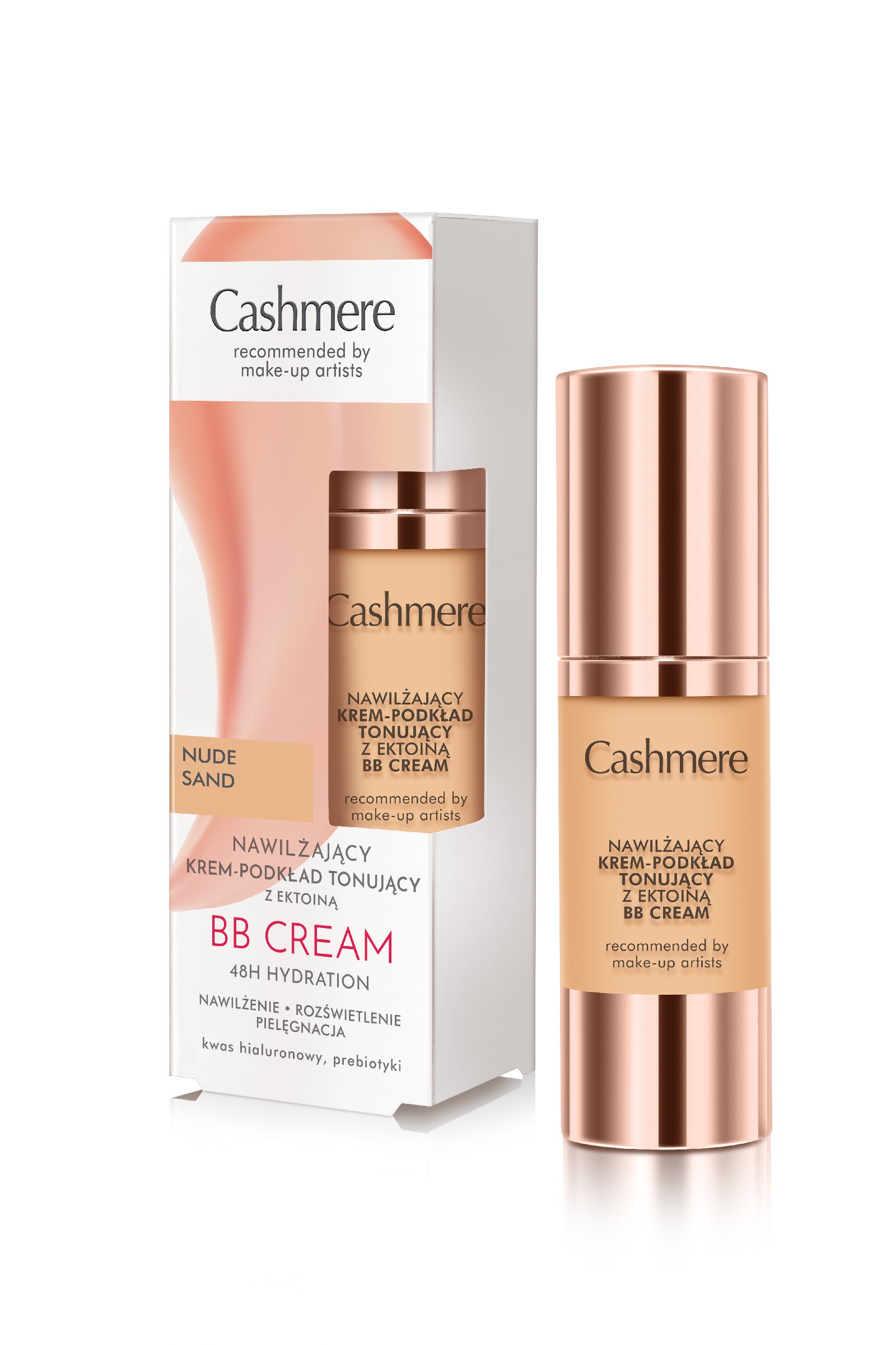 cashmere-bb-cream-nawilżający-krem-podkład-tonujący-z-ektoiną-nude-sand-do-skóry-suchej