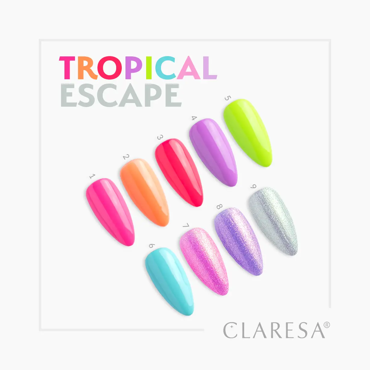 claresa-lakier-hybrydowy-tropical-escape-4-fioletowy-odcień-dla-kobiet