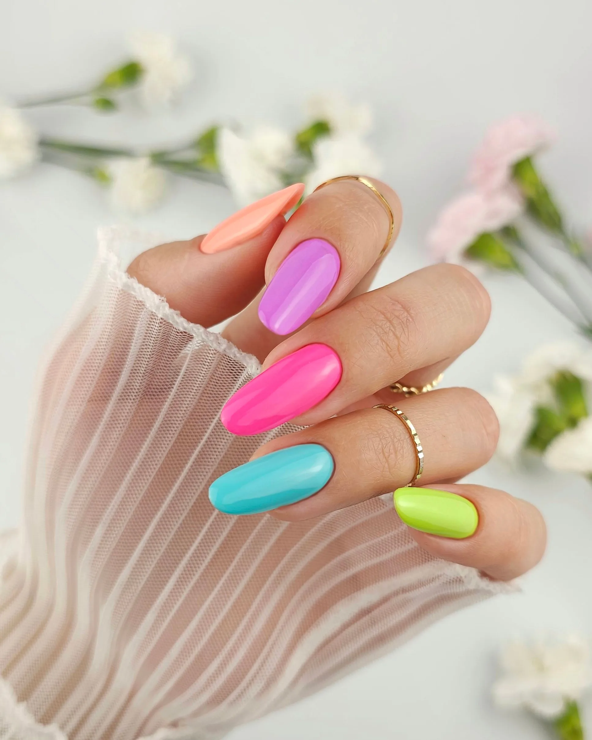 claresa-lakier-hybrydowy-tropical-escape-5-na-wakacyjny-manicure