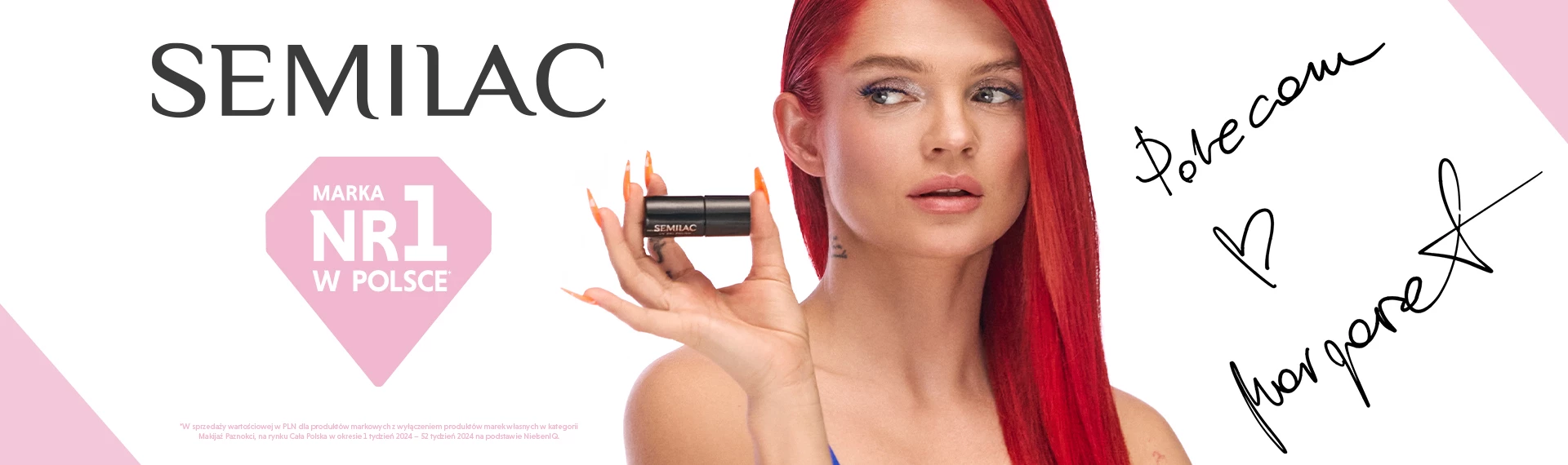 manicure-z-poltransparentnym-lakierem-konfetti