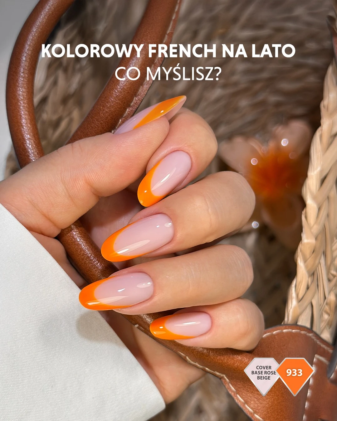 letni-manicure-w-intensywnym-kolorze
